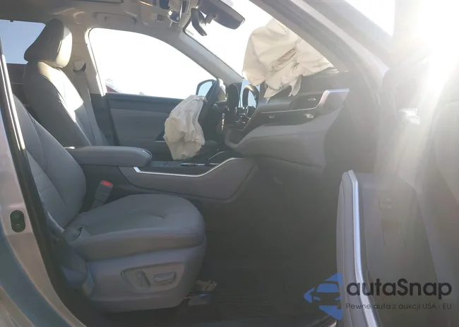 5TDKDRAH8SS555901: 44209904