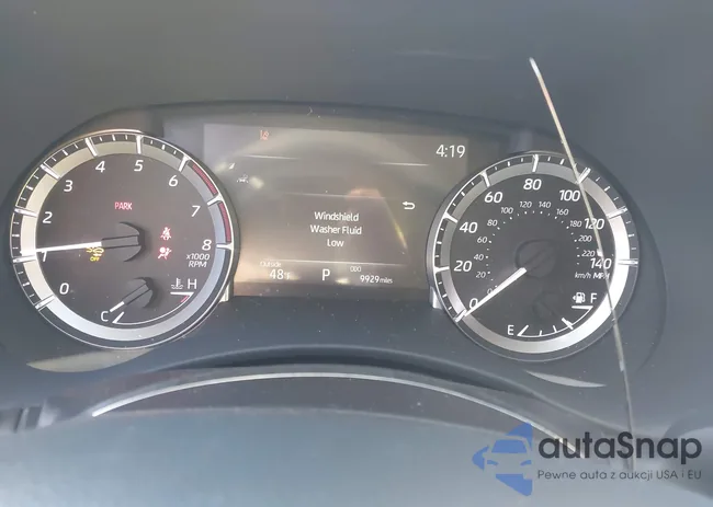 5TDKDRAH8SS555901: 44209904