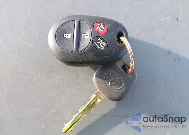 5TDJY5G15FS119032: 44209905