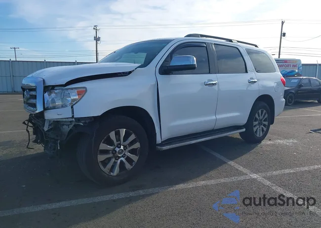 5TDJY5G15FS119032: 44209905