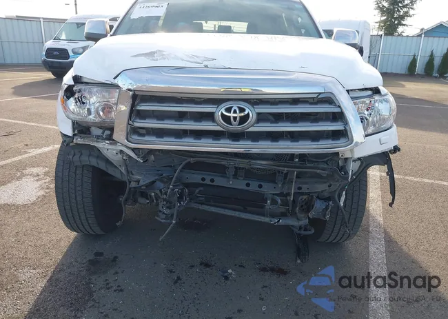 5TDJY5G15FS119032: 44209905