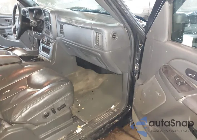 2GCEK13T051139326: 44209906