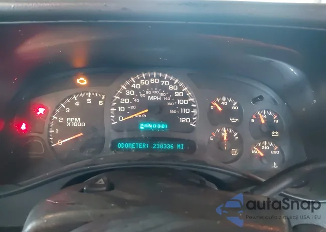 2GCEK13T051139326: 44209906