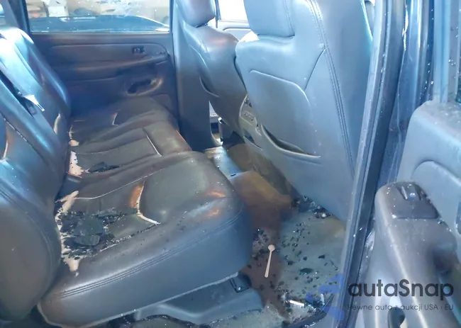 2GCEK13T051139326: 44209906