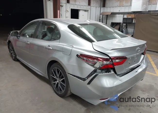 4T1G11AK0NU669365: 44209909