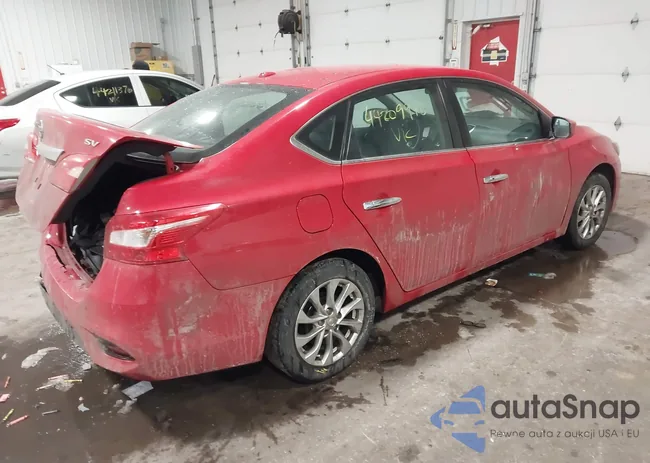 3N1AB7AP5JY262710: 44209910