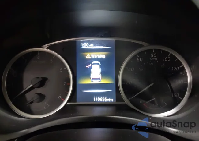 3N1AB7AP5JY262710: 44209910