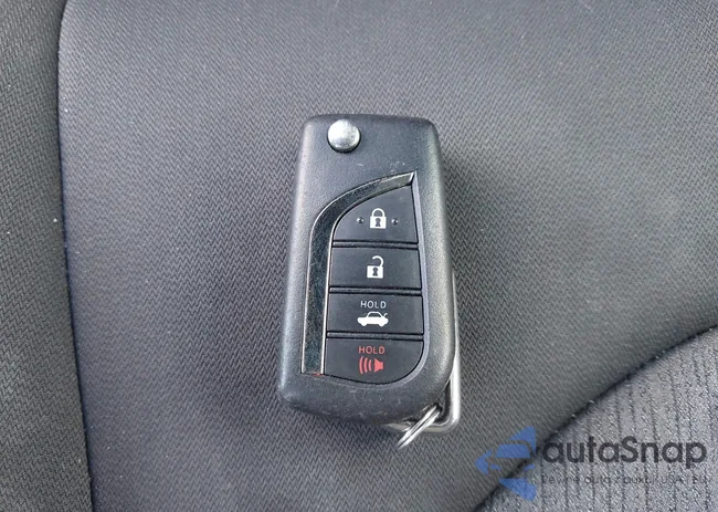 4T1C11AK8PU817053: 44209912