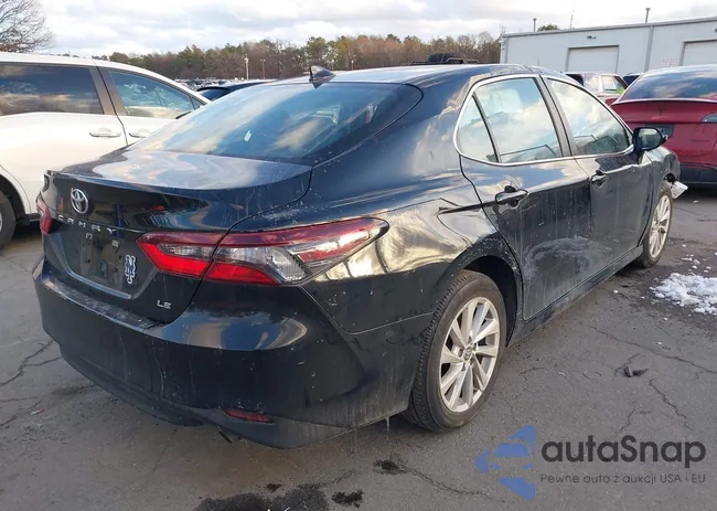 4T1C11AK8PU817053: 44209912