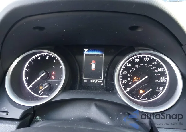 4T1C11AK8PU817053: 44209912