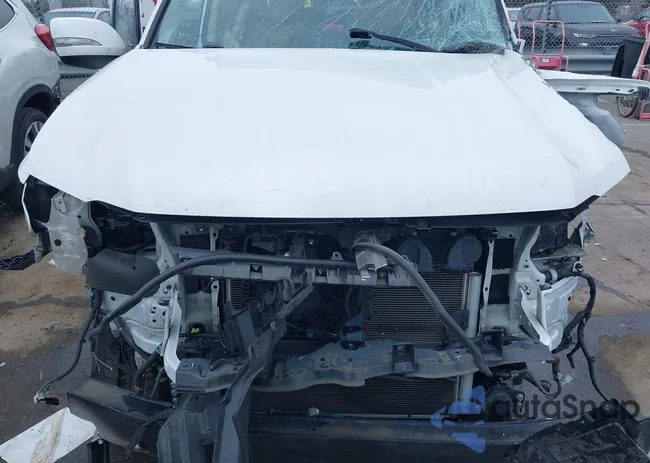 JTJAM7BX7M5298418: 44209914