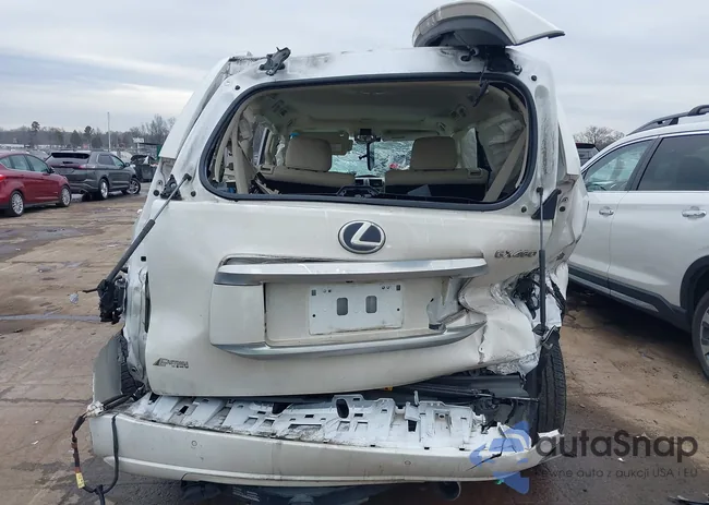 JTJAM7BX7M5298418: 44209914