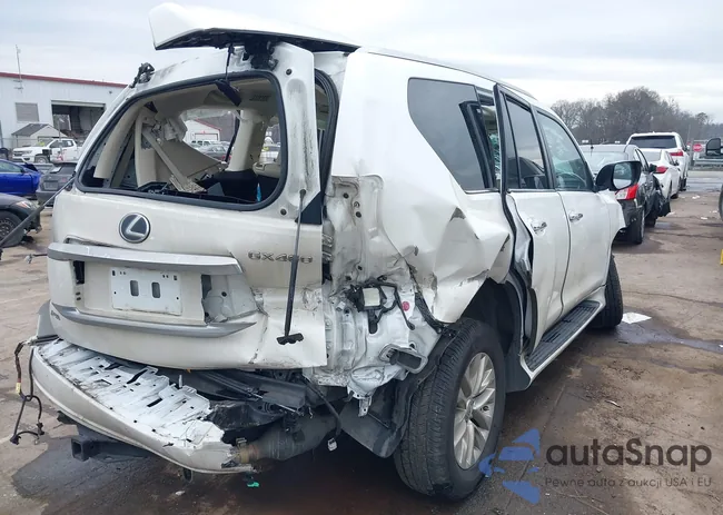 JTJAM7BX7M5298418: 44209914