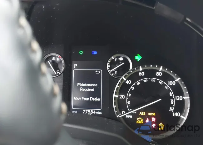 JTJAM7BX7M5298418: 44209914