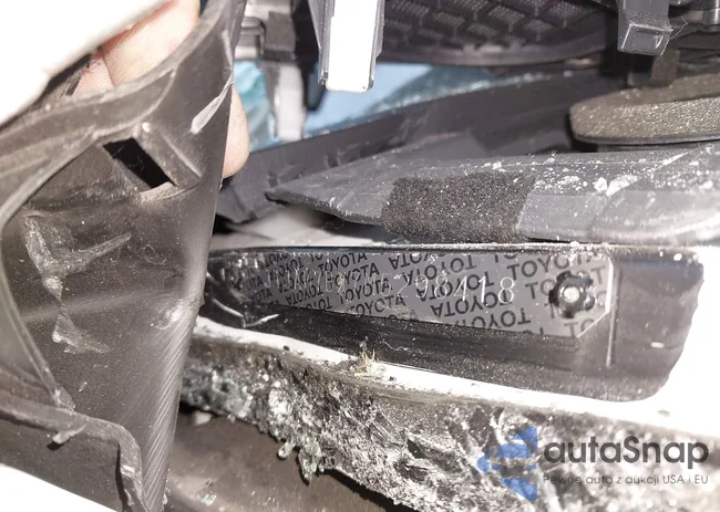 JTJAM7BX7M5298418: 44209914