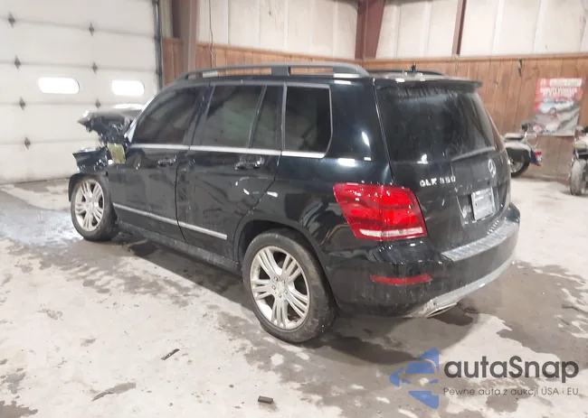 WDCGG8JBXDG082061: 44209917