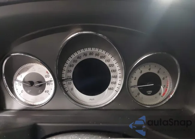 WDCGG8JBXDG082061: 44209917