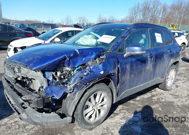 7MUCAABG8RV087057: 44209918