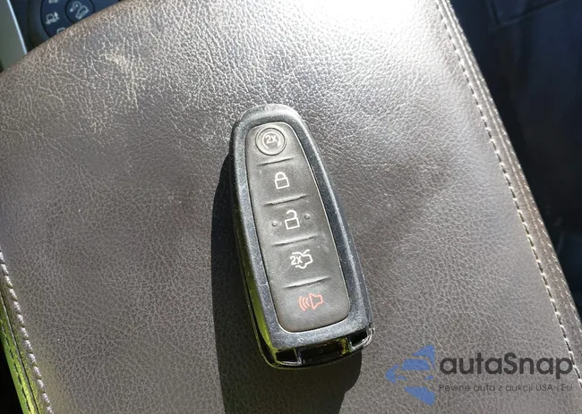 1FMHK8F83BGA00301: 44209920