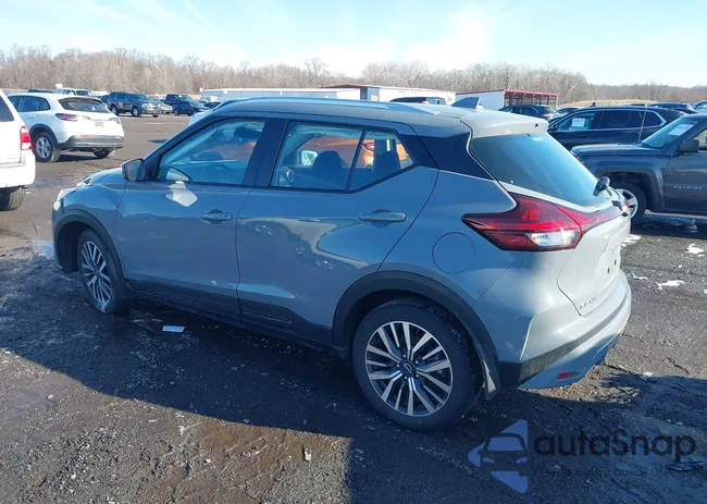 3N1CP5CV5NL514033: 44209922