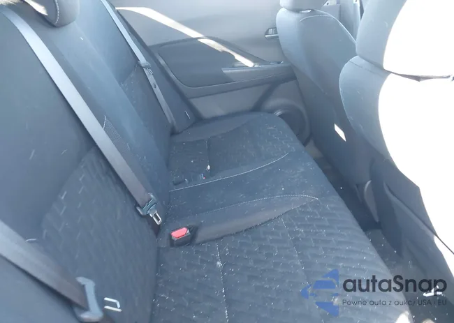 3N1CP5CV5NL514033: 44209922