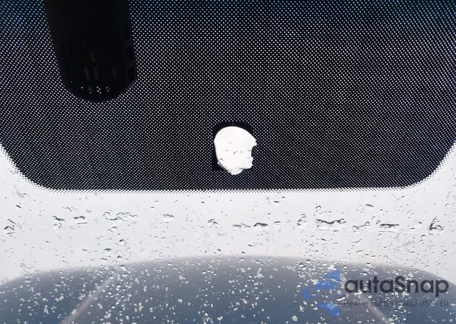 KNDCB3LC2J5210568: 44209924