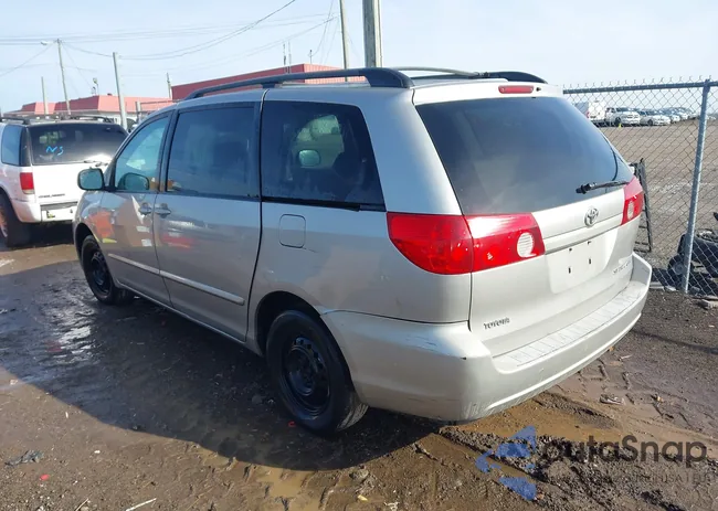 5TDZA23C96S490403: 44209926