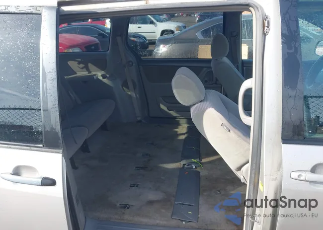 5TDZA23C96S490403: 44209926