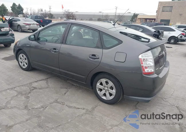 JTDKB20U173255895: 44209927