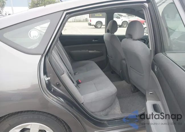 JTDKB20U173255895: 44209927