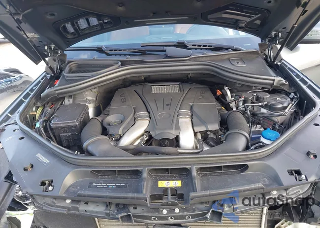 4JGDF7DE6JB055553: 44209928