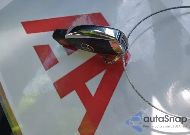 4JGDF7DE6JB055553: 44209928