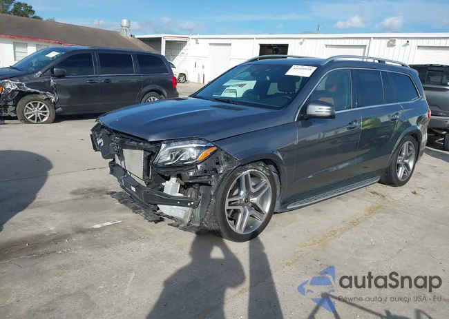 4JGDF7DE6JB055553: 44209928