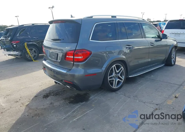 4JGDF7DE6JB055553: 44209928