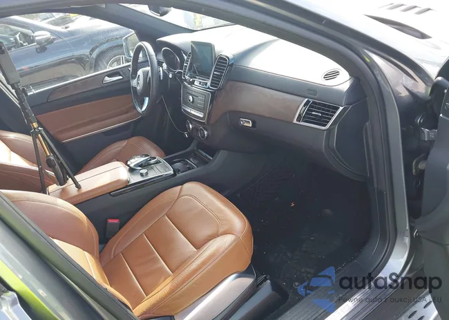 4JGDF7DE6JB055553: 44209928