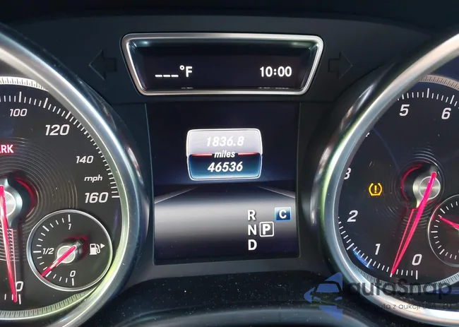 4JGDF7DE6JB055553: 44209928