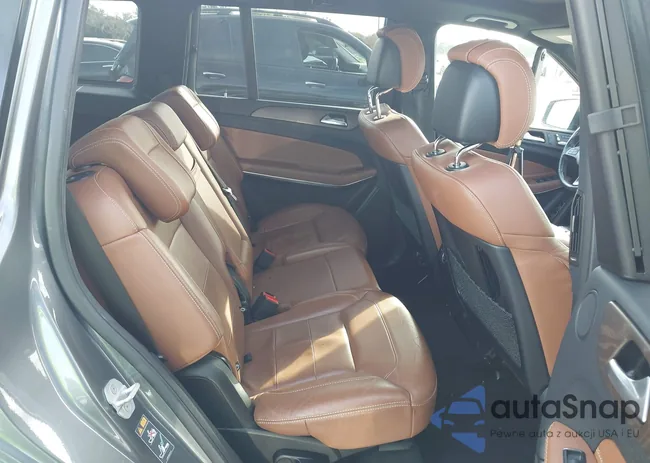 4JGDF7DE6JB055553: 44209928