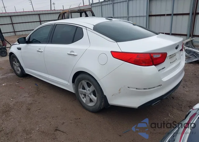 KNAGM4A73E5510937: 44209929