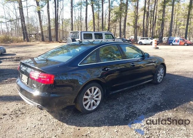 WAUFGAFC5FN005524: 44209930