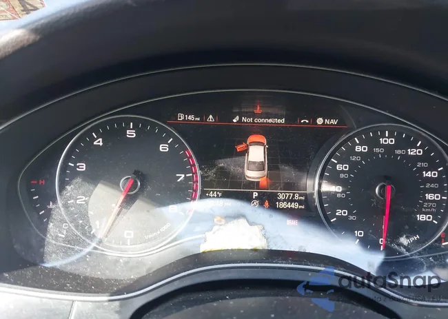 WAUFGAFC5FN005524: 44209930