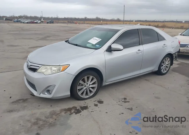 4T1BK1FK0CU502257: 44209931