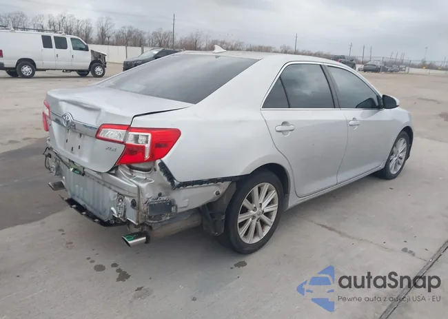 4T1BK1FK0CU502257: 44209931