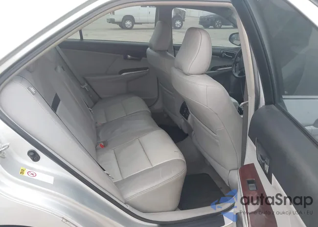 4T1BK1FK0CU502257: 44209931