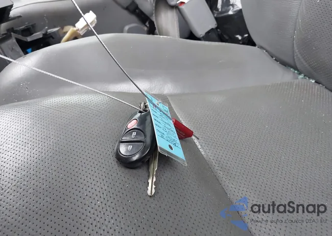 5TFFY5F12CX132110: 44209933