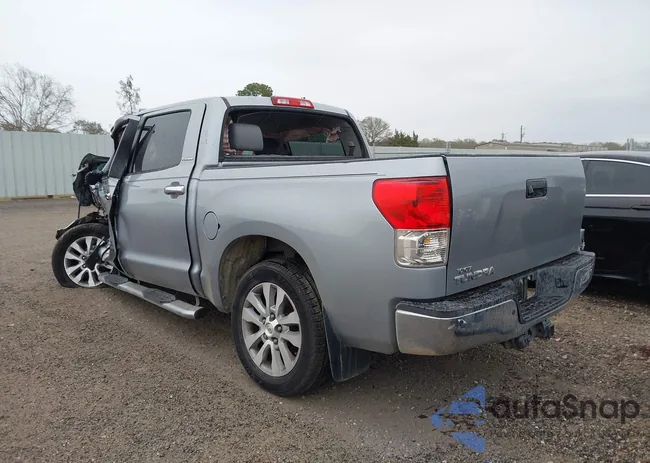 5TFFY5F12CX132110: 44209933