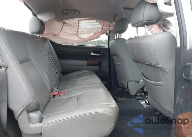 5TFFY5F12CX132110: 44209933