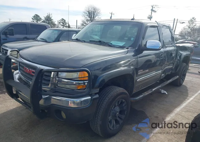 1GTHK23184F101206: 44209934