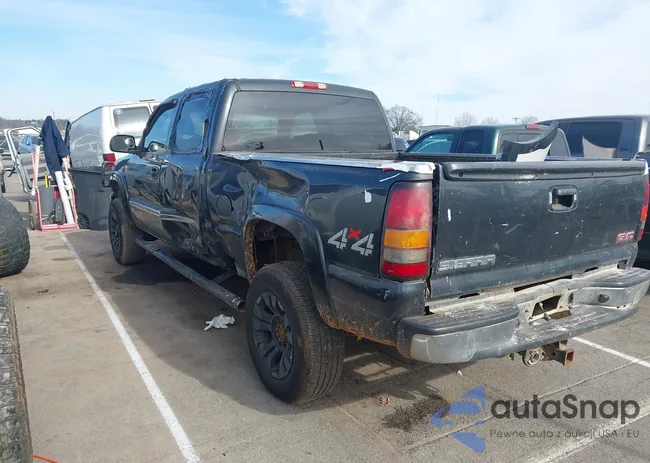 1GTHK23184F101206: 44209934