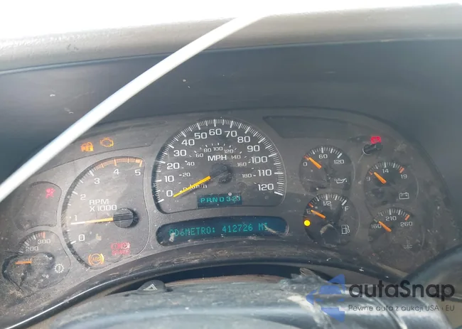 1GTHK23184F101206: 44209934