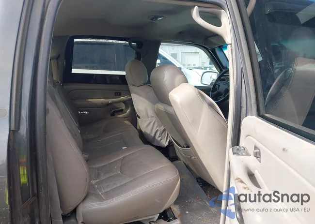 1GTHK23184F101206: 44209934